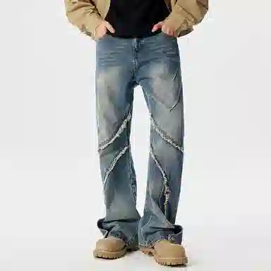 GTRG