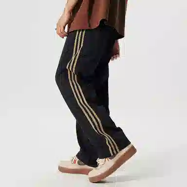 GTRG