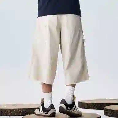 GTRG