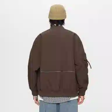 GTRG