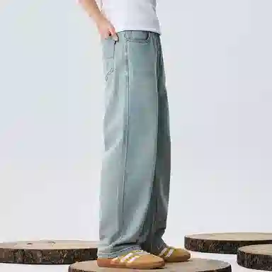GTRG