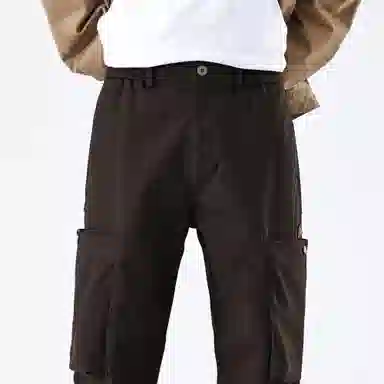 GTRG