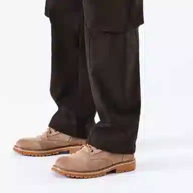 GTRG
