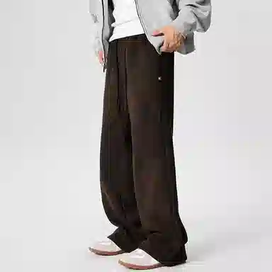GTRG hiphop