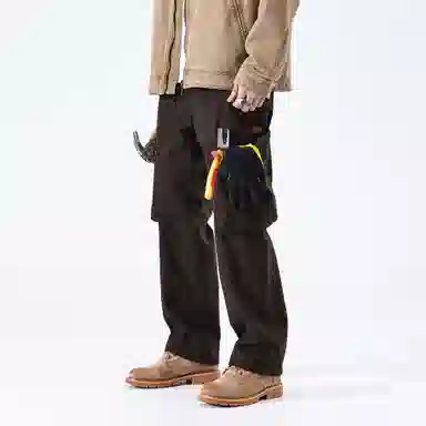 GTRG