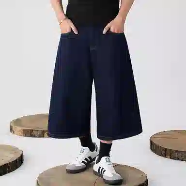 GTRG