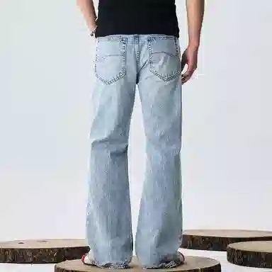 GTRG