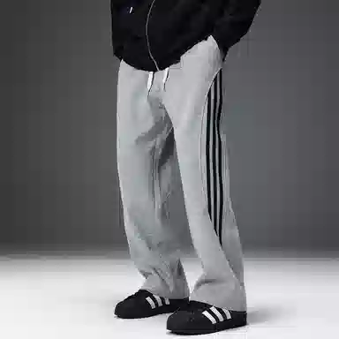 GTRG