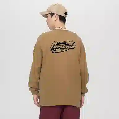 GTRG