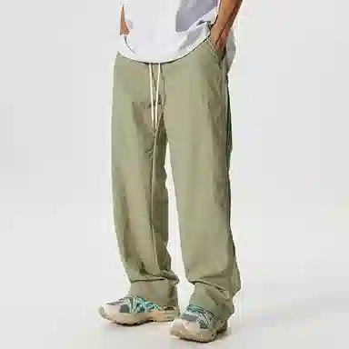 GTRG