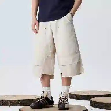 GTRG