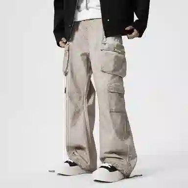 GTRG hiphopinscleanfit