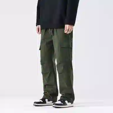 GTRG