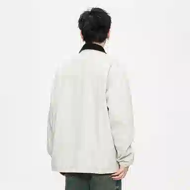 GTRG