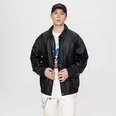 GTRG