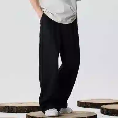 GTRG