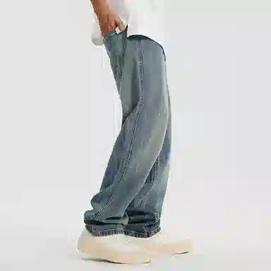GTRG