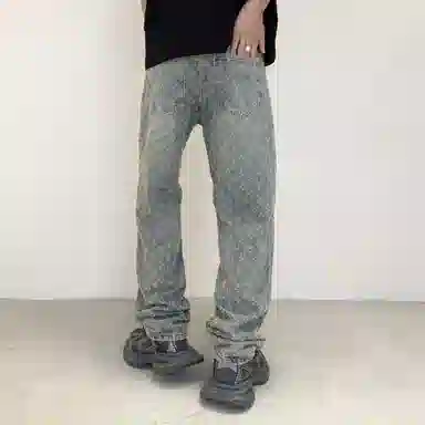 GTRG