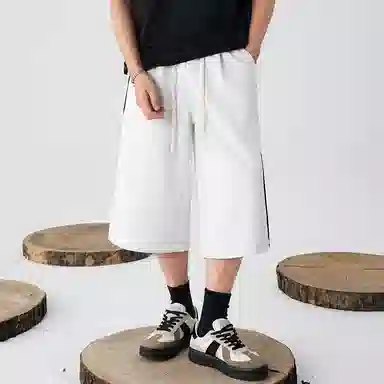 GTRG