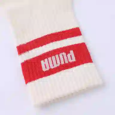 PUMA LOGO 2