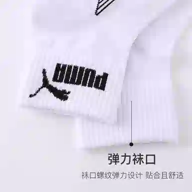 PUMA Logo 2