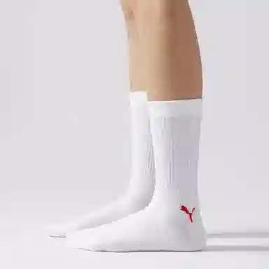 PUMA Logo 3