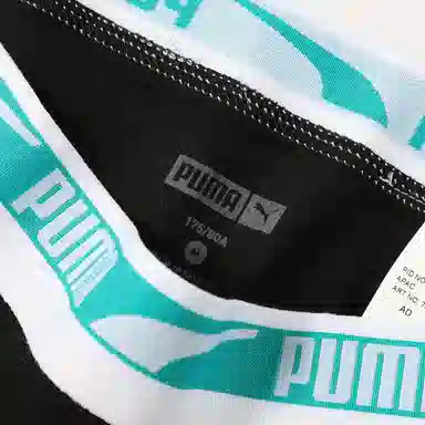 PUMA
