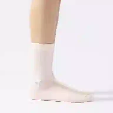 PUMA Logo 3