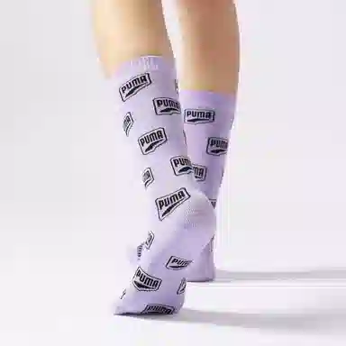 PUMA Logo 3