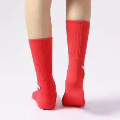 PUMA Logo 3