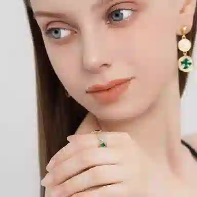 18k