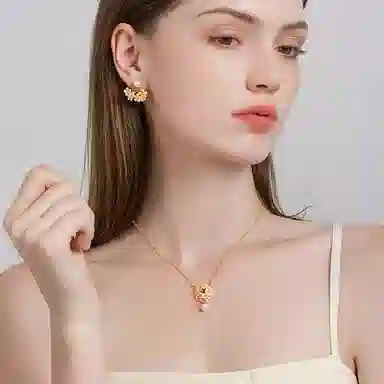 18k