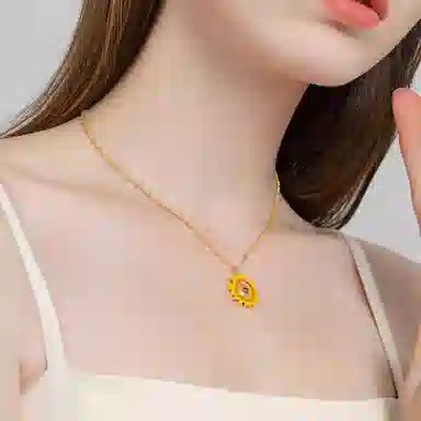 18k