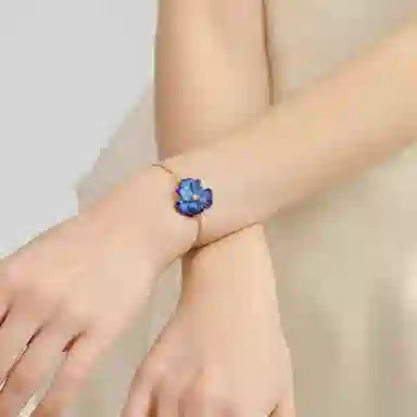 18k