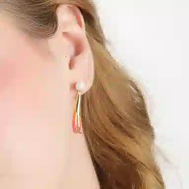 18k