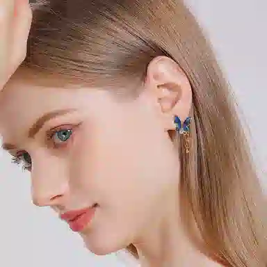 18k 925