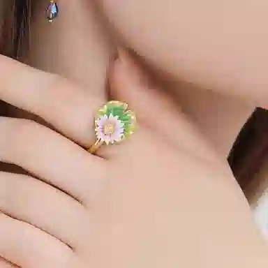 18K