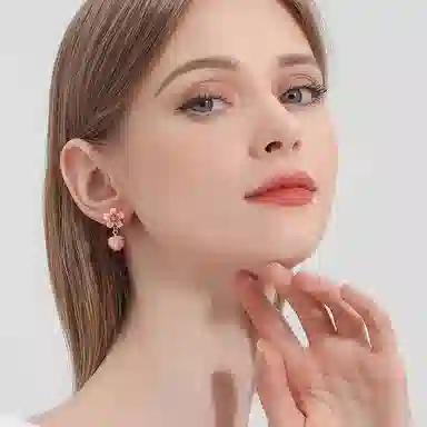 18k925
