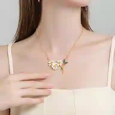 18k