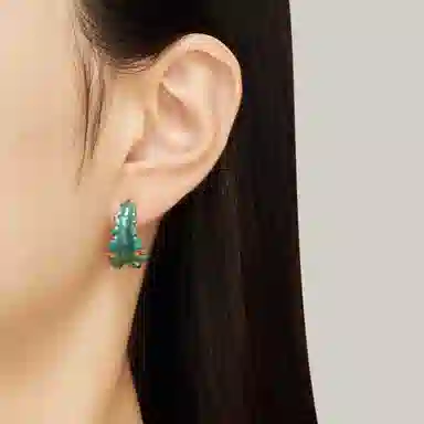 18k