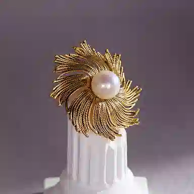 18k