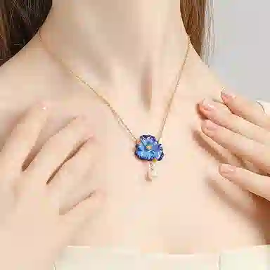 18k