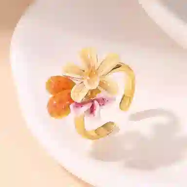 18k