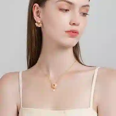 18k