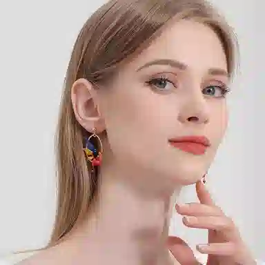 18k 925