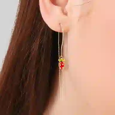 18k