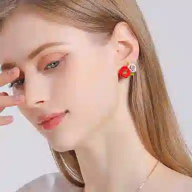 18k925