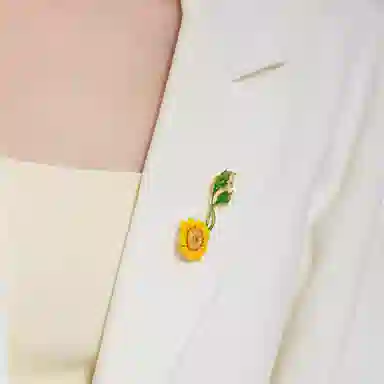 18k