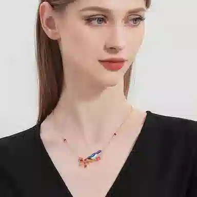 18k
