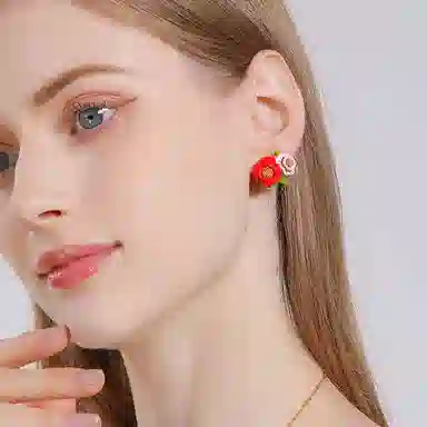 18k925